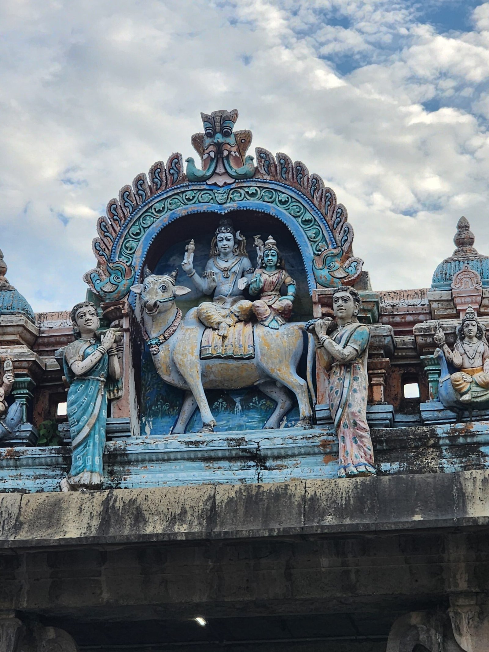 Imagen de WhatsApp 2025-01-17 a las 11.33.28_fbf13837