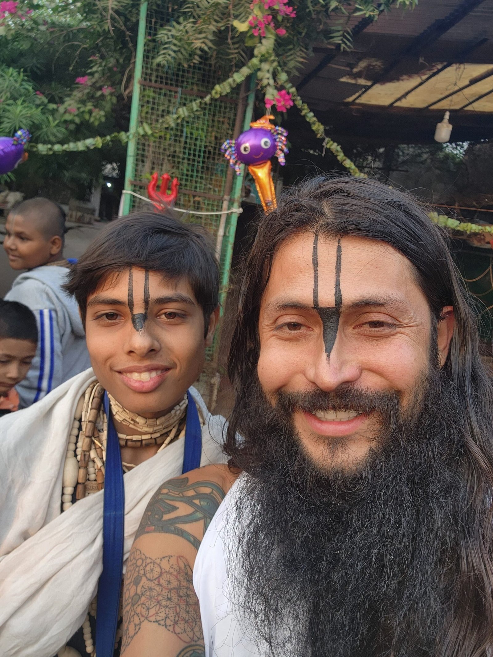 Imagen de WhatsApp 2025-01-17 a las 11.33.43_449d4468