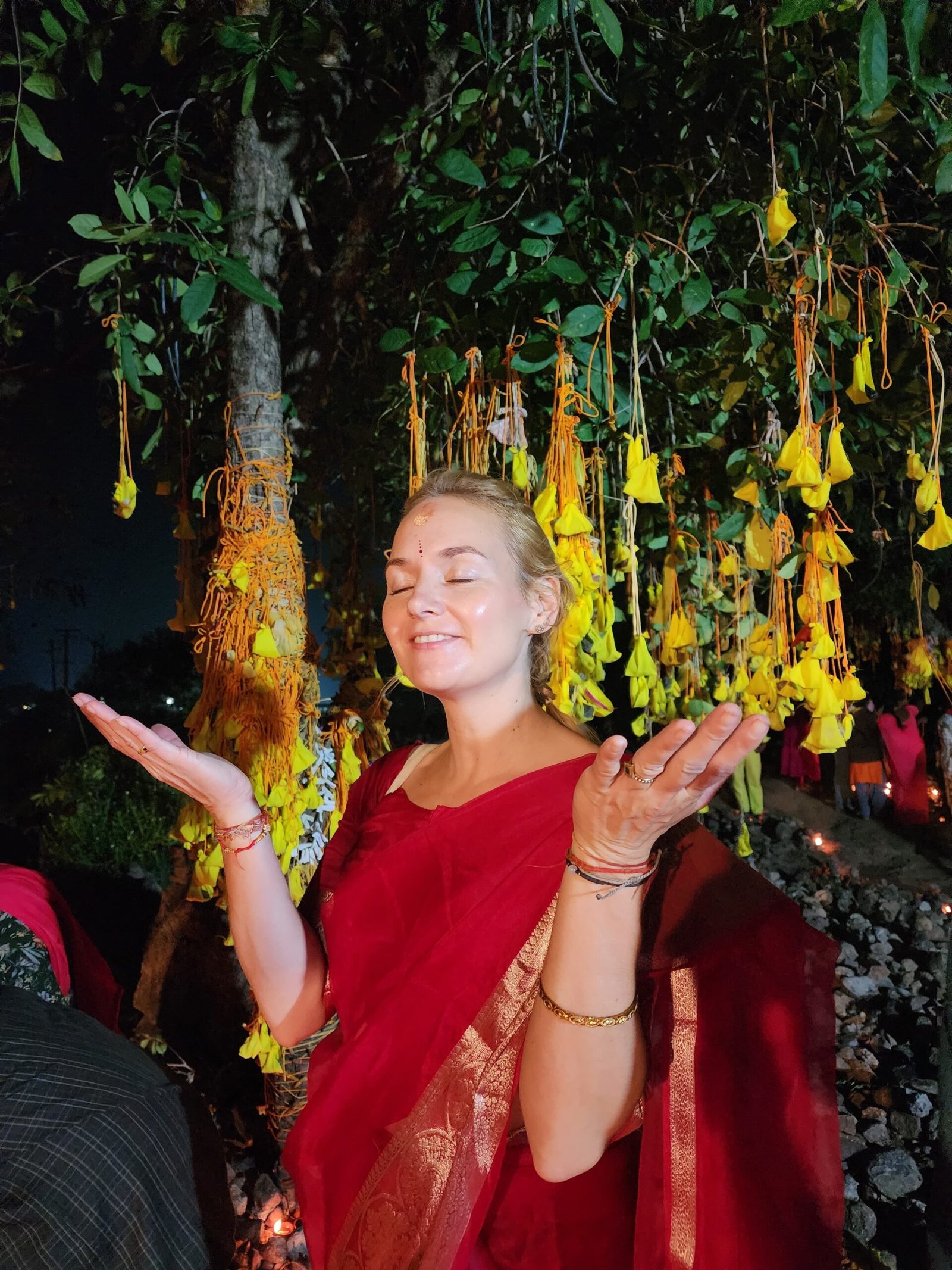 Imagen de WhatsApp 2025-01-17 a las 11.35.58_6bf72db3