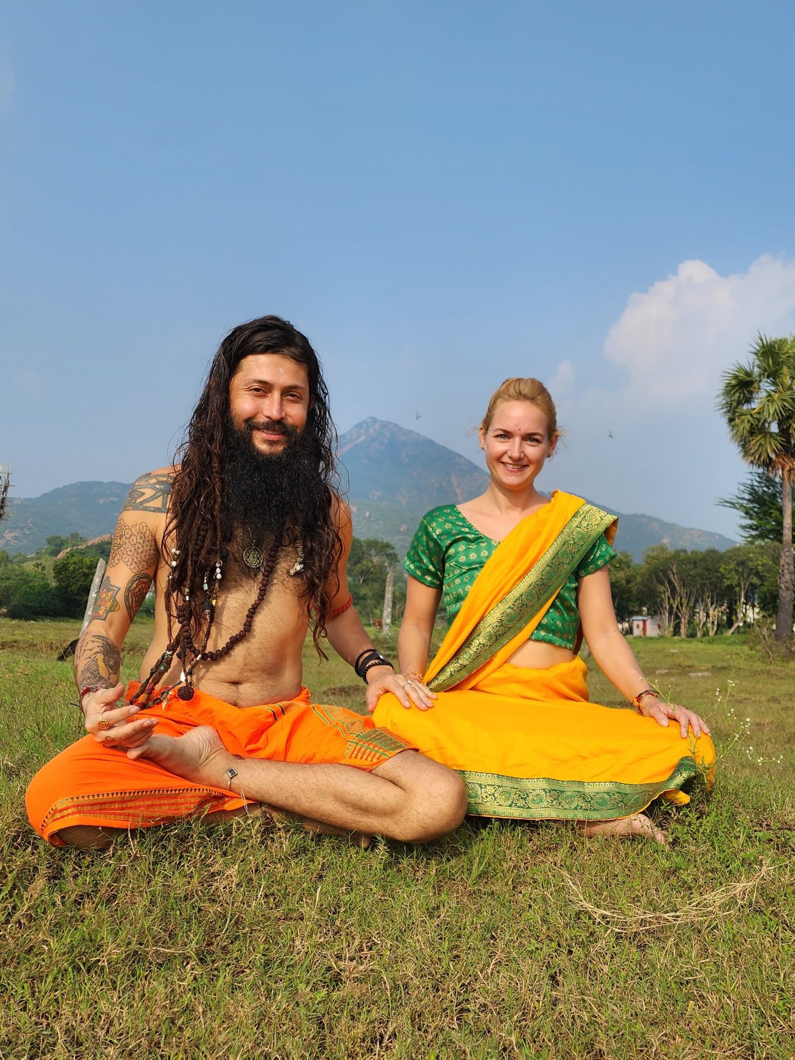 Imagen de WhatsApp 2025-01-17 a las 11.39.21_ec577b2e