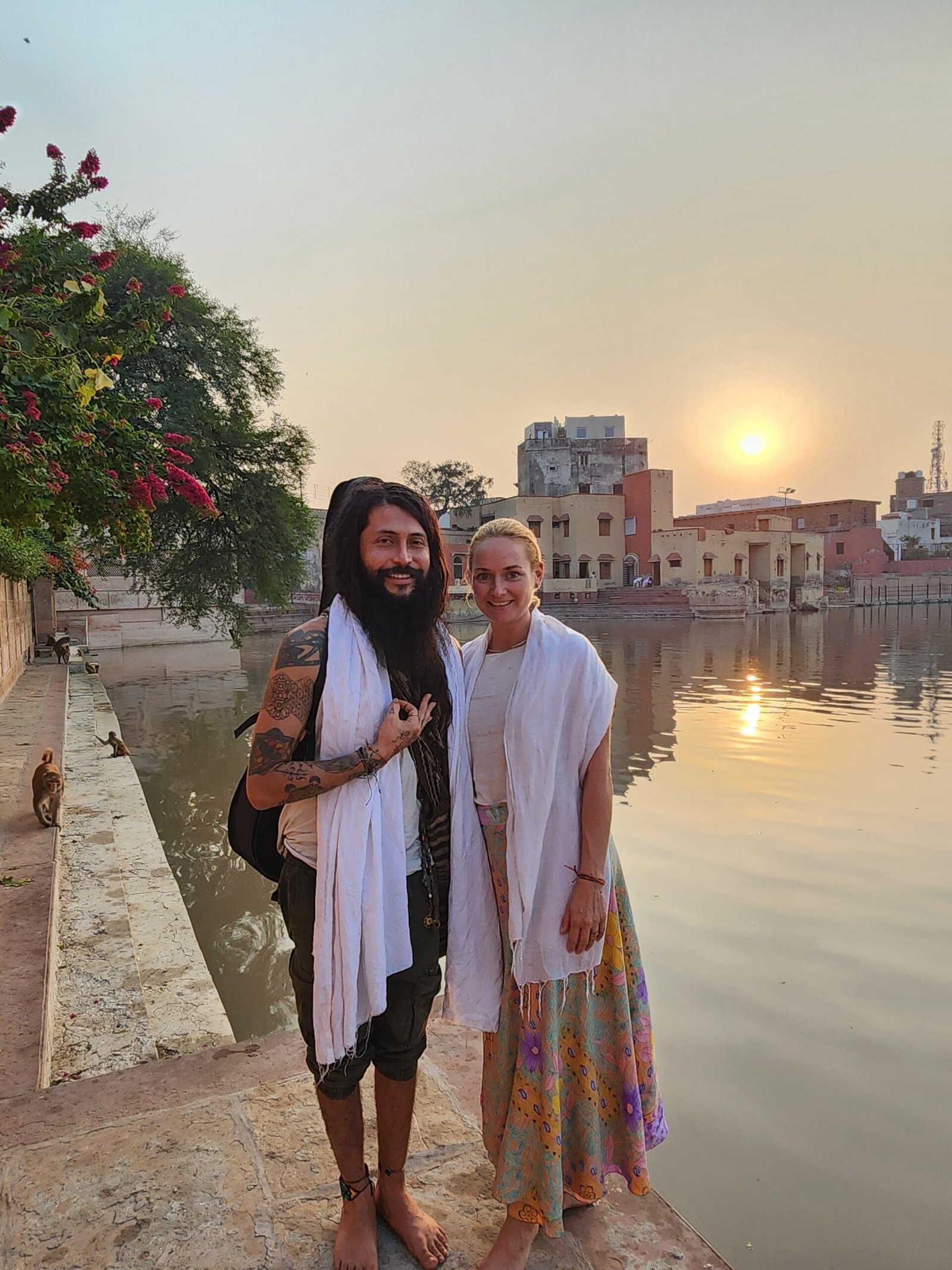 Imagen de WhatsApp 2025-01-17 a las 11.39.27_ed9a5370