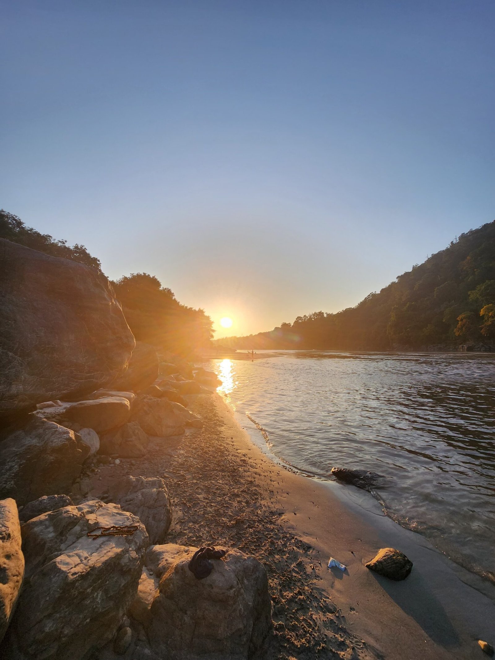 Imagen de WhatsApp 2025-01-17 a las 11.41.29_43fb955c