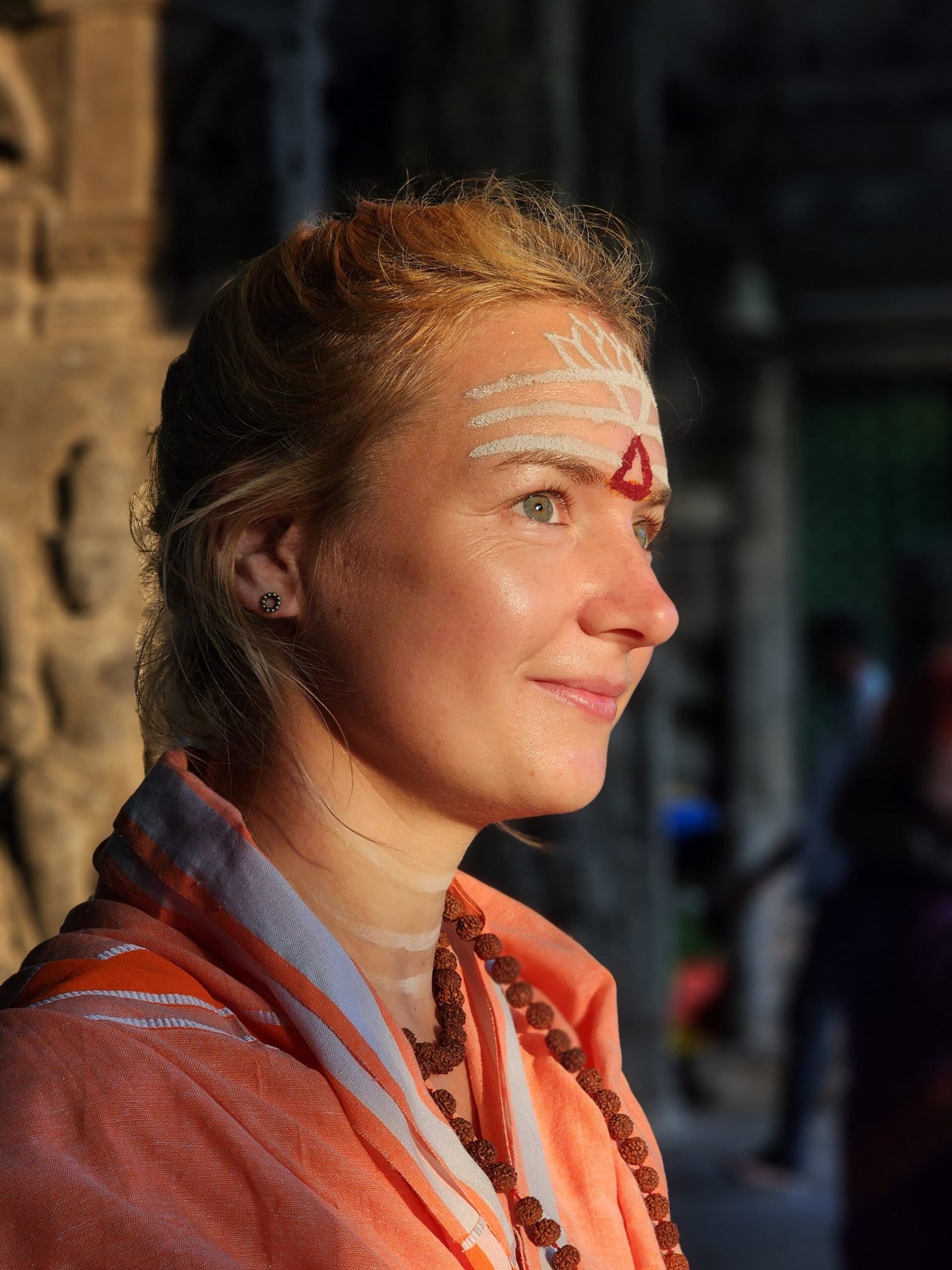 Imagen de WhatsApp 2025-01-17 a las 11.46.02_82027f54