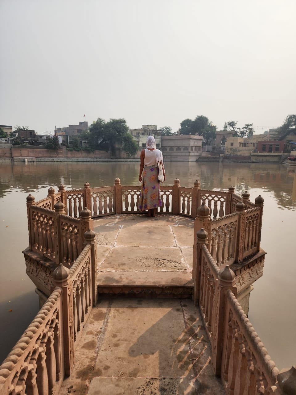 Imagen de WhatsApp 2025-01-21 a las 12.43.55_414afd6e