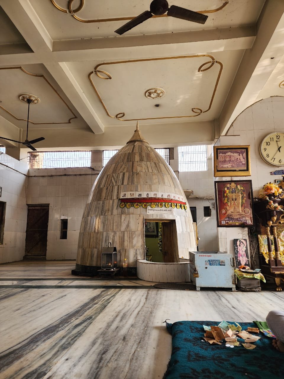 Imagen de WhatsApp 2025-01-21 a las 12.43.56_75b0432b