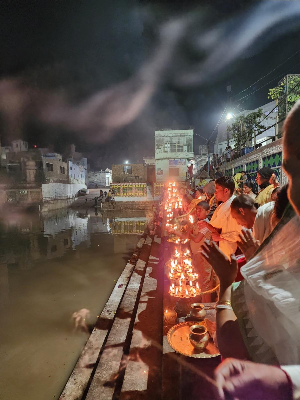 Imagen de WhatsApp 2025-02-25 a las 09.40.44_52928df4