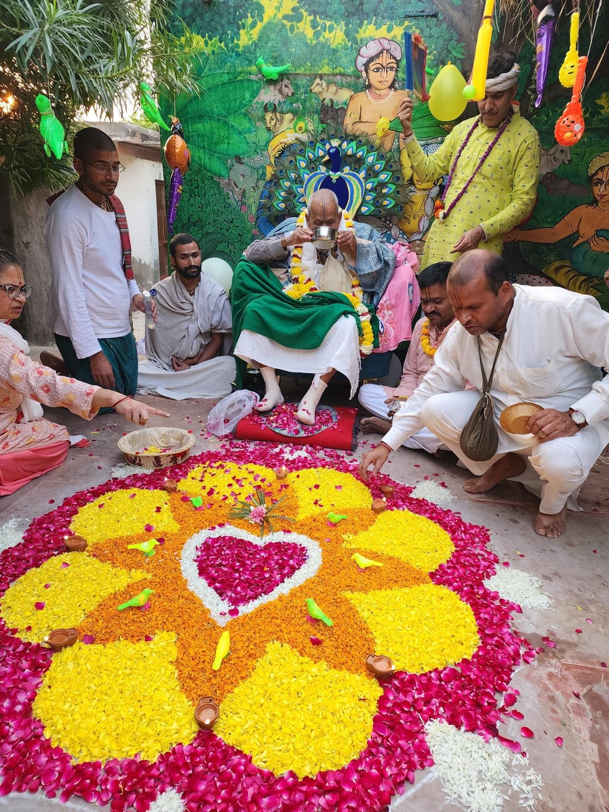 Imagen de WhatsApp 2025-02-25 a las 09.41.00_66732a7e