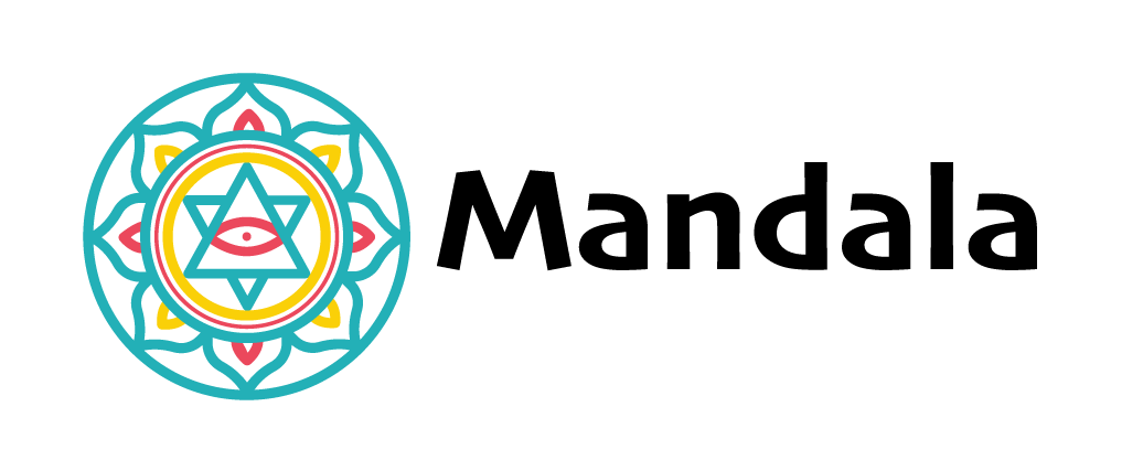 mandalayogahostel.com