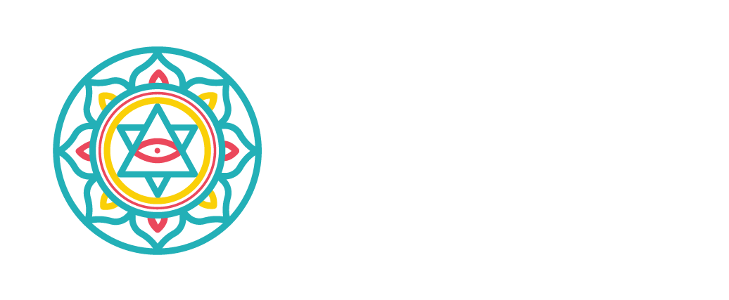 mandalayogahostel.com mandalayogahostel.com